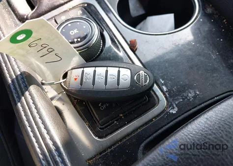 2020 Nissan Maxima S Xtronic Cvt from USA, damaged, VIN 1N4AA6BV4LC379722